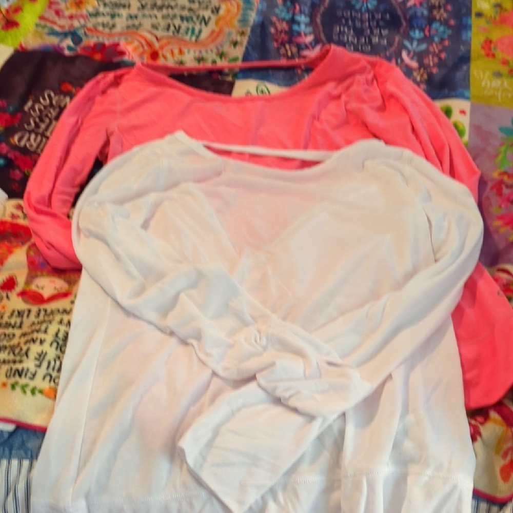 GAP breathe duo